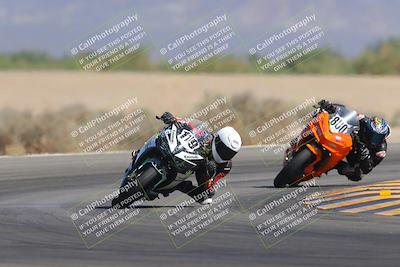 media/Oct-08-2023-CVMA (Sun) [[dbfe88ae3c]]/Race 11 500 Supersport-350 Supersport/